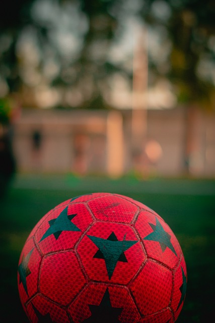 精准执行 精准执行