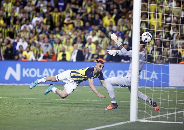 名的前四名 名的前四名