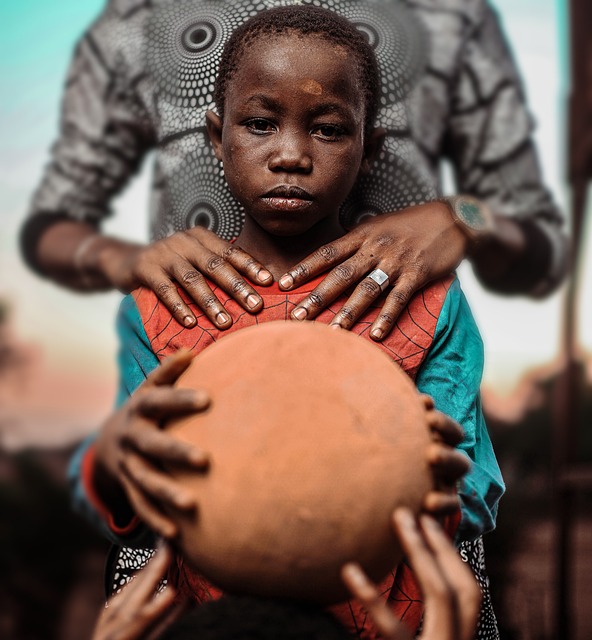 鼓励学生多 鼓励学生多