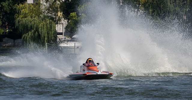 其卓越的突 其卓越的突