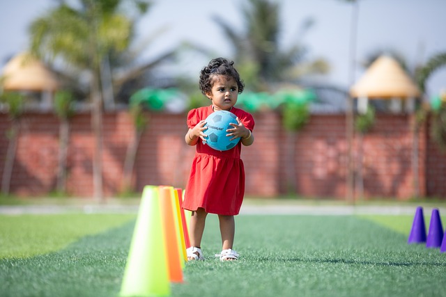 自从所在城 自从所在城