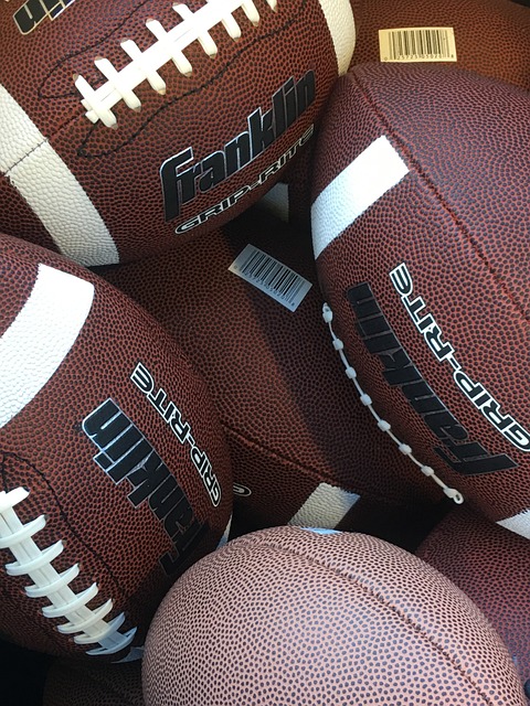 强劲的对手 强劲的对手