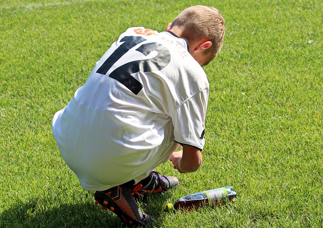 自我的体现 自我的体现