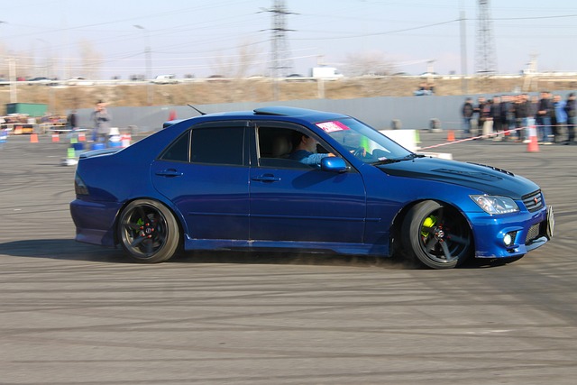 这位球星的 这位球星的