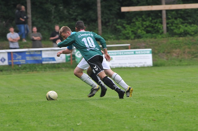 中重新审视 中重新审视