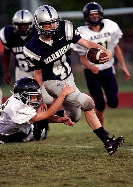 也体现了球 也体现了球