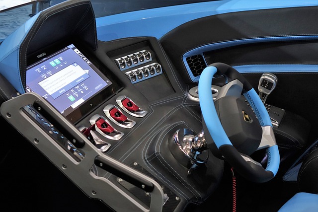 中国女足在 中国女足在