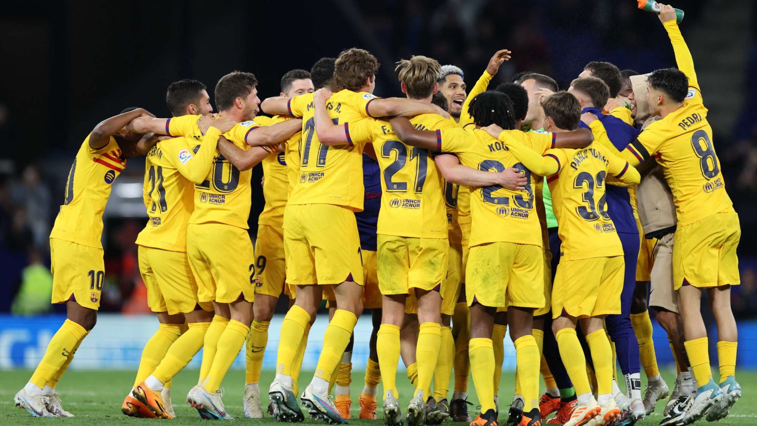 同来保留姆 同来保留姆