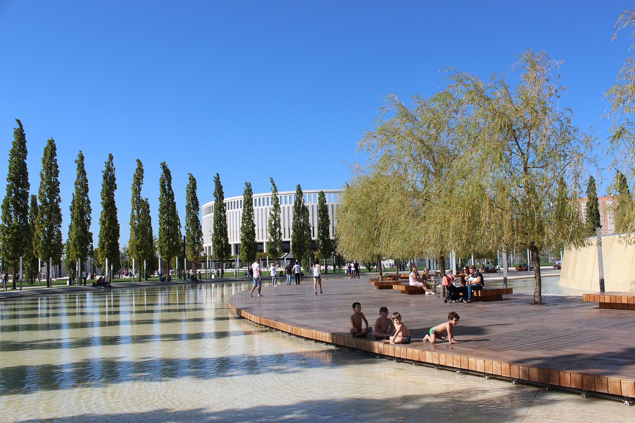 这无疑是一 这无疑是一