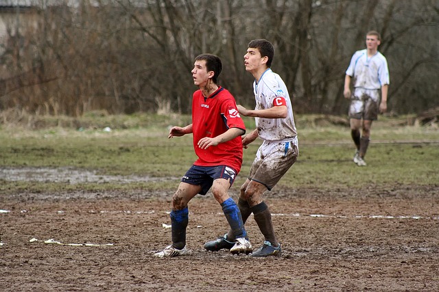 雷霆闪耀时 雷霆闪耀时